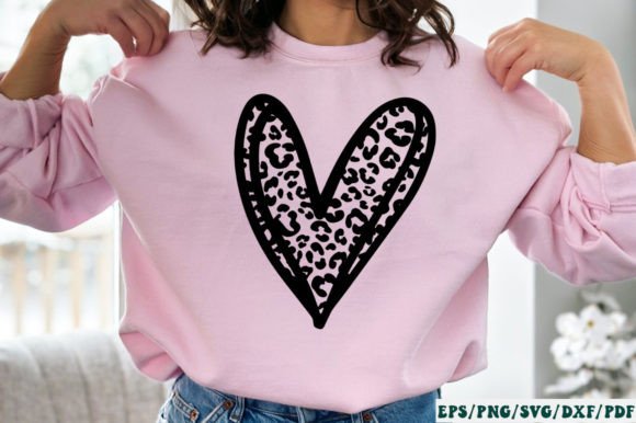 Love Sublimation: Elevating Crafts with Modern Graphics